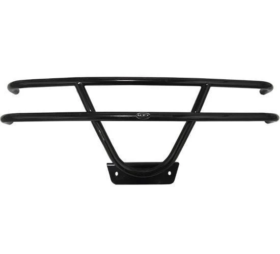 madjax brush guard for club car ds black Madjax BRUSH GUARD FOR CLUB CAR DS BLACK