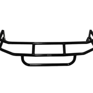 Madjax BRUSH GUARD FOR TXT OEM STYLE BLACK