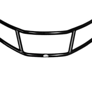 Madjax Drive Brushguard Black