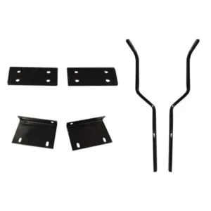 Madjax DRIVE G300 TRI-TRACK EXT TOP ALUM STRUTS/BRKT KIT
