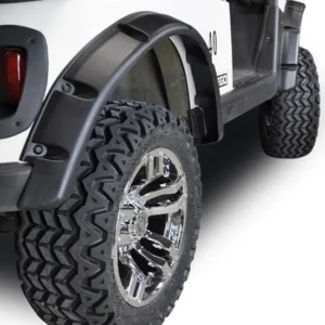 Madjax Fender Flares for E-Z-Go RXV (08-15)