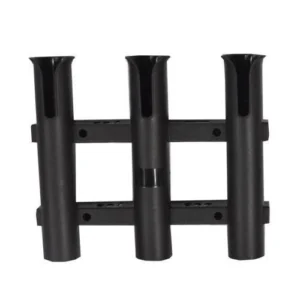 Madjax Fishing Pole Holder only, no brackets