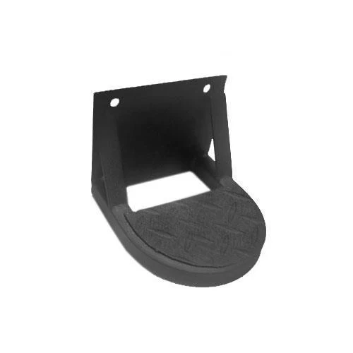 madjax foot step for genesis300/250 rear deluxe seat Madjax Foot Step for Genesis300/250 Rear Deluxe Seat