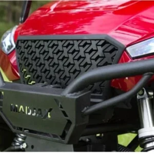 MadJax Front Bumper for Storm Body