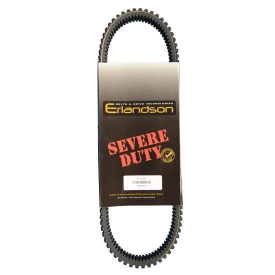 madjax g boost technology drive belt severe duty, yam2007 2012 gas Madjax G-Boost Technology Drive Belt Severe Duty, Yam2007-2012 Gas