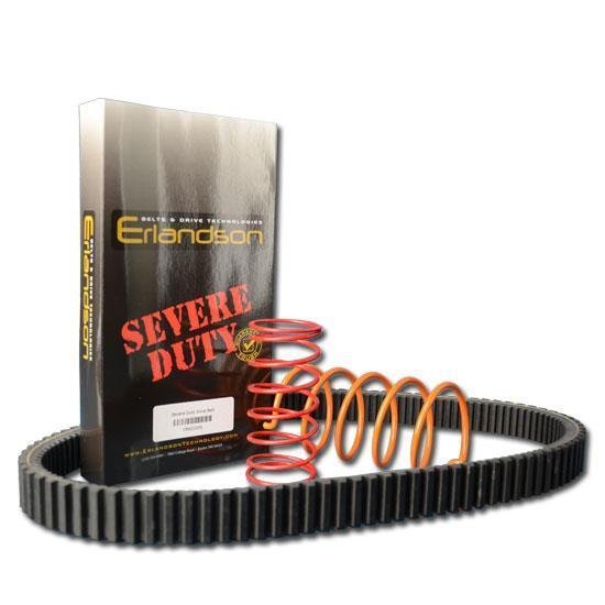 madjax g boost technology severe duty clutch kit for e z go txt/rxv Madjax G-Boost Technology Severe Duty Clutch Kit for E-Z-GO TXT/RXV