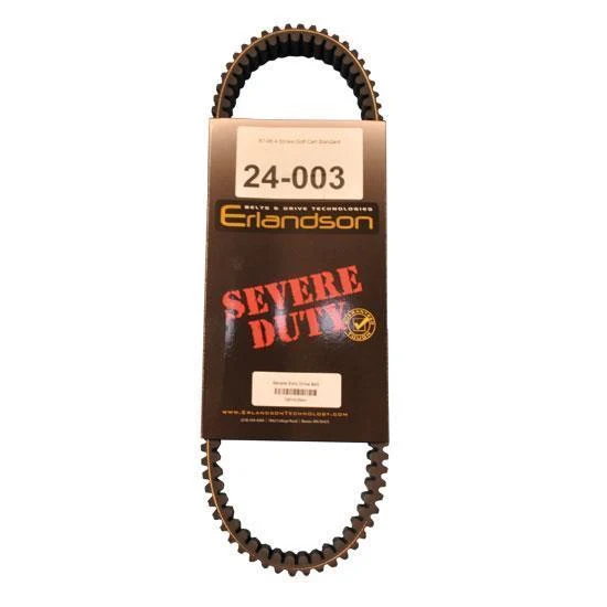 madjax g boost technology severe duty drive belt, yam g series gas Madjax G-Boost Technology Severe Duty Drive Belt, Yam G-series Gas