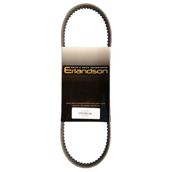 madjax g boost technology starter belt, yamaha g2 g14/g29 gas Madjax G-Boost Technology Starter Belt, Yamaha G2-G14/G29 Gas