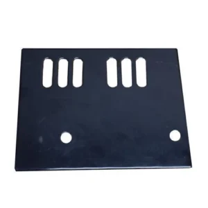 Madjax G150 Cushion Adaptor Steel Brackets G300/250 Seats Prec/ RXV
