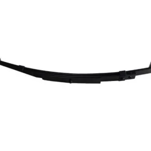 Madjax HEAVY DUTY LEAF SPRING FOR CC DS (3 LEAF)