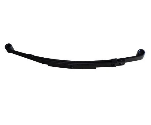 madjax heavy duty leaf spring for cc ds (3 leaf) Madjax HEAVY DUTY LEAF SPRING FOR CC DS (3 LEAF)
