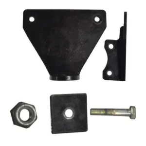 Madjax MJFX 6" Lift Kit Bracket E-Z-Go RXV Gas