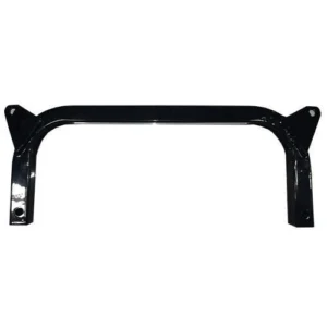 Madjax MJFX 6" Lift Kit Rear Bracket Yamaha Concierge
