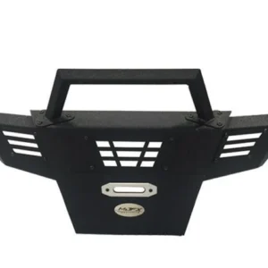 Madjax MJFX Armor Front Guard Bumper for Alpha Series (CC Prec)