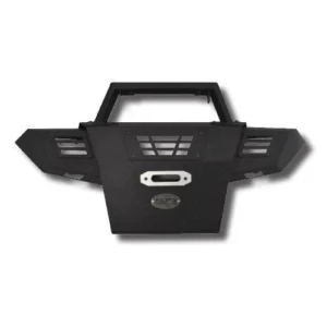 Madjax MJFX Armor Front Guard Bumper for Club Car Precedent