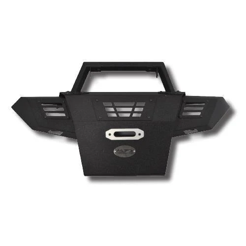 madjax mjfx armor front guard bumper for club car precedent Madjax MJFX Armor Front Guard Bumper for Club Car Precedent