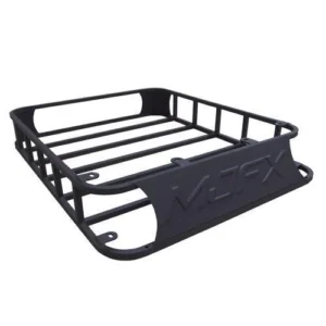 Madjax MJFX Armor Roof Rack