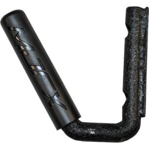 Madjax MJFX GRAB HANDLE (single)