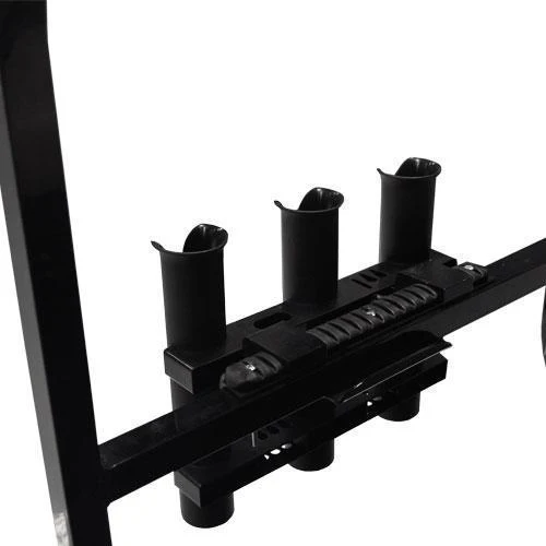 madjax quick mount accessory system for genesis series seats Madjax Quick Mount Accessory System for Genesis Series Seats