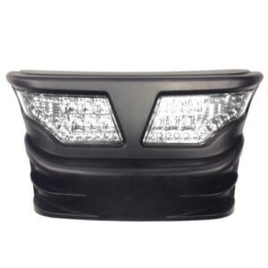 Madjax Replacement LED Bumper Light (Automotive Style) CC Precedent