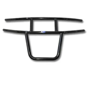 Madjax RXV Brushguard Black (08-15)