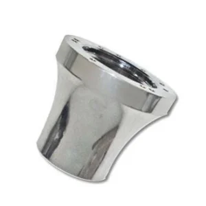 Madjax STEERING WHEEL ADAPTER HUB FOR C.C. DS