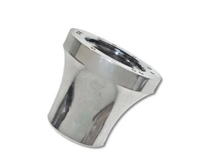 Madjax STEERING WHEEL ADAPTER HUB FOR C.C. DS