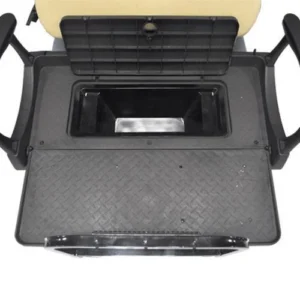 Madjax Storage/Cooler Box for G300/250 Rear Seats & Stretch Kits