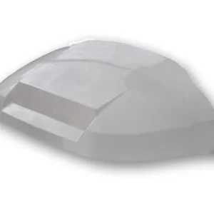 Madjax TAN OEM FRONT COWL FOR PRECEDENT