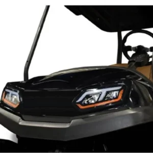 Madjax TEMPO ULTIMATE PLUS LIGHT KIT