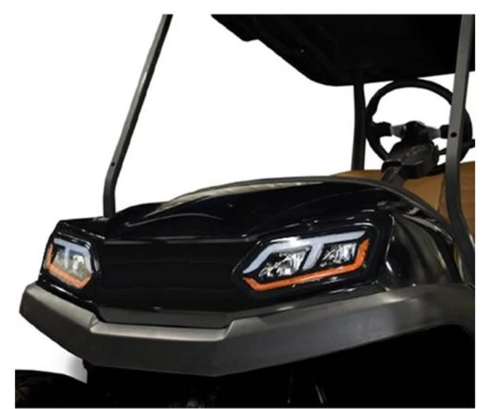 madjax tempo ultimate plus light kit Madjax TEMPO ULTIMATE PLUS LIGHT KIT