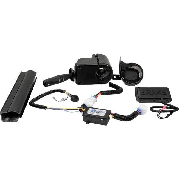 madjax ultimate upgrade for basic light kits Madjax Ultimate Upgrade for Basic Light Kits