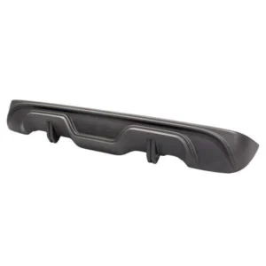 MadJax Yamaha Drive Havoc Rear Bumper