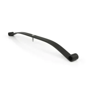 MODZ Club Car DS 1981-Up & Precedent Standard Front Leaf Spring