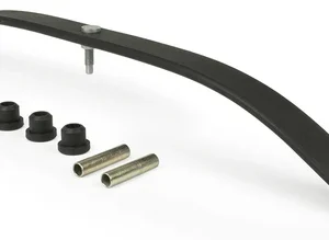 MODZ Club Car DS Heavy Duty Front Leaf Spring Kit