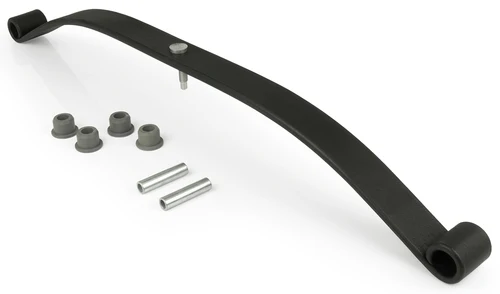 modz club car precedent 2009+ heavy duty front leaf spring kit MODZ Club Car Precedent 2009+ Heavy Duty Front Leaf Spring Kit