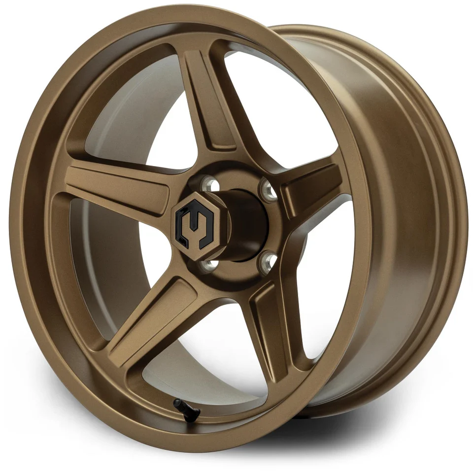 modz® drift matte bronze MODZ® Drift Matte Bronze