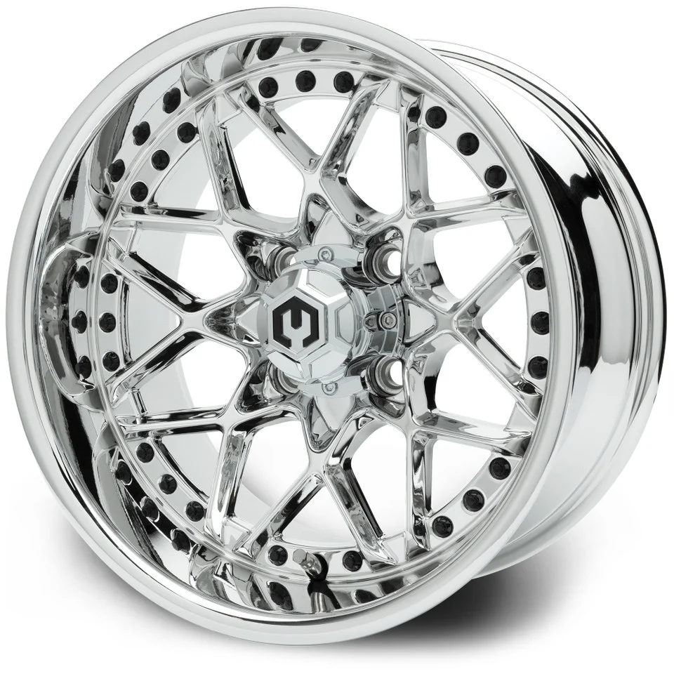 modz® formula 14x7 chrome MODZ® Formula 14x7 Chrome