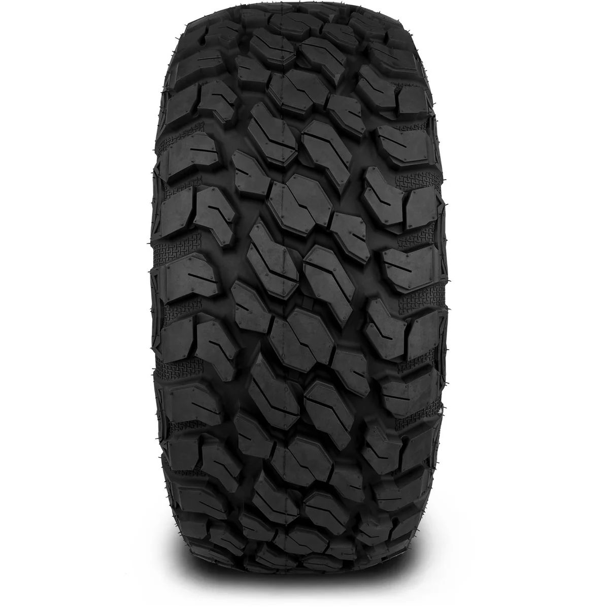 modz grips 22x10 14 all terrain tire Modz Grips 22X10-14 All Terrain Tire