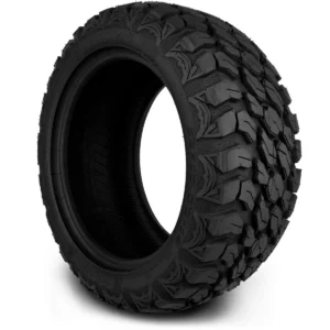 Modz Grips 22X10-14 All Terrain Tire
