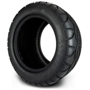 MODZ® Street Fox 23X10-14 Radial Golf Cart Tire