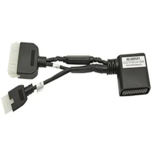 Navitas TSX harness TXT48