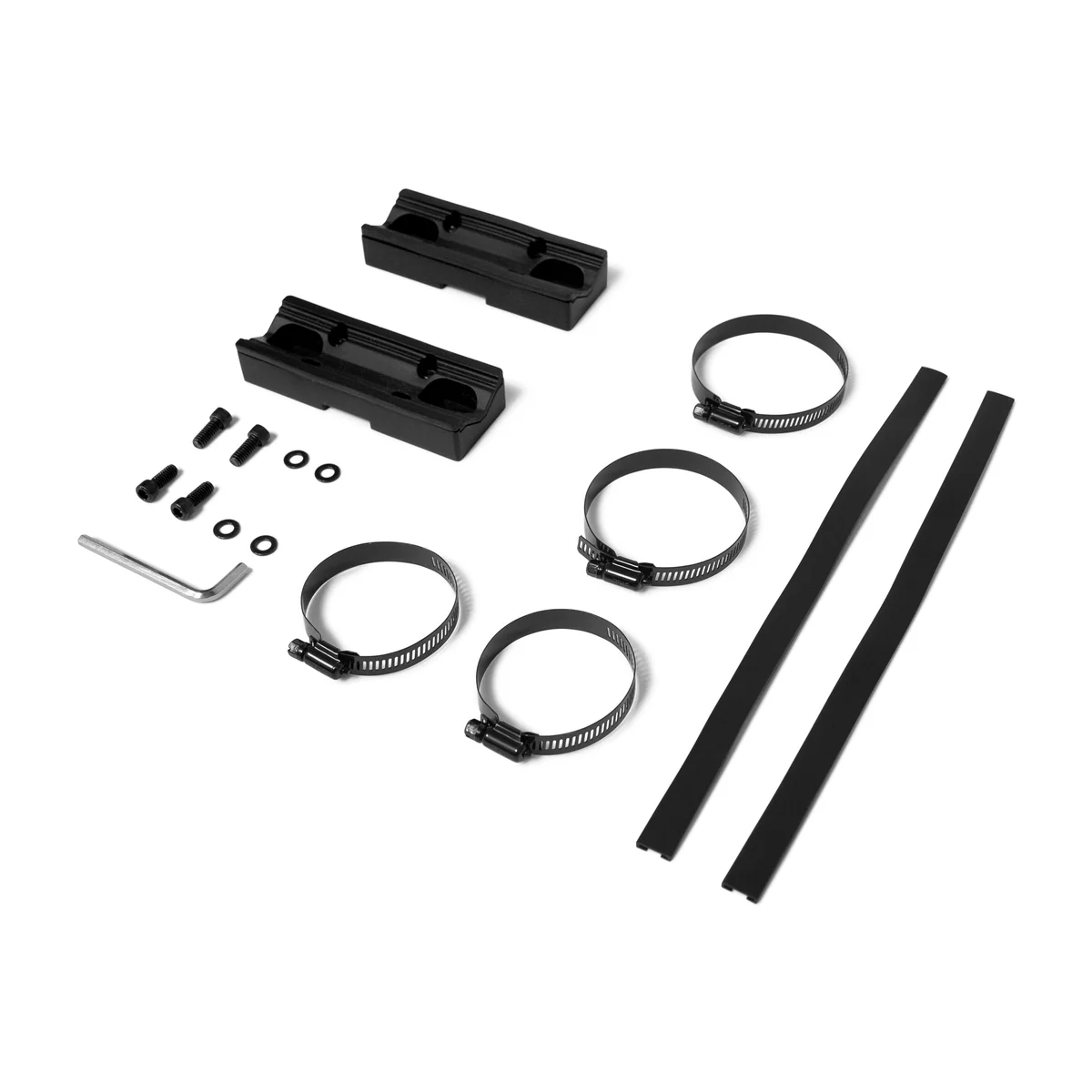 new soundbar v bracket mount New Soundbar V-Bracket Mount