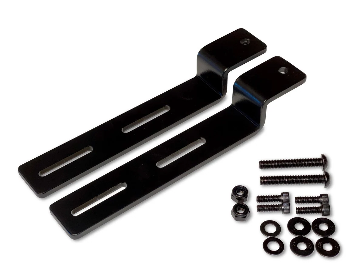 new soundbar z bracket mount New Soundbar Z-Bracket Mount