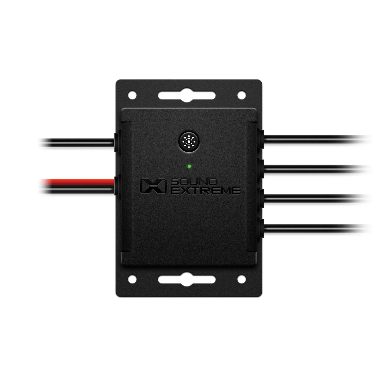 phat stick plus ledcast controller Phat Stick Plus LEDCast Controller