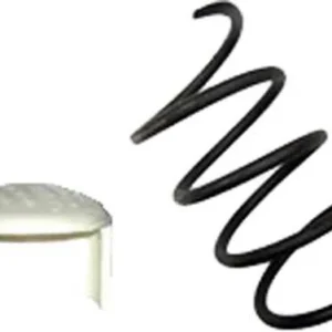 Power Spring Kit