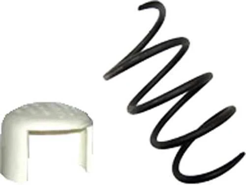 power spring kit Power Spring Kit