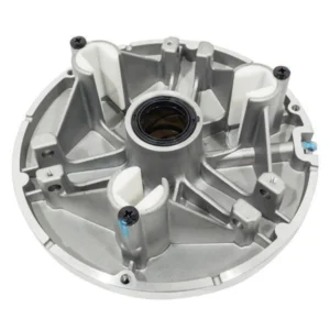 Primary Sliding Sheave, Drive Clutch Yamaha Drive 1&2 Gas 17-Up