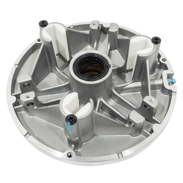 Primary Sliding Sheave, Drive Clutch Yamaha Drive 1&2 Gas 17-Up