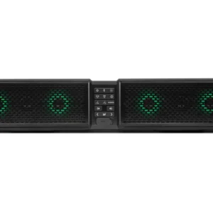 Pulse 28" Soundbar